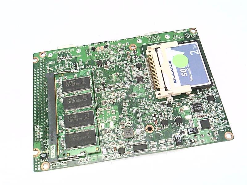 ADVANTECH PCM-9375F-J0A1E