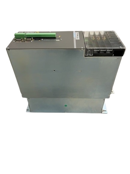 ASEA BROWN BOVERI SD26M4A35-PO