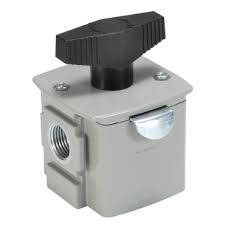 P33VB96LBNN by PARKER