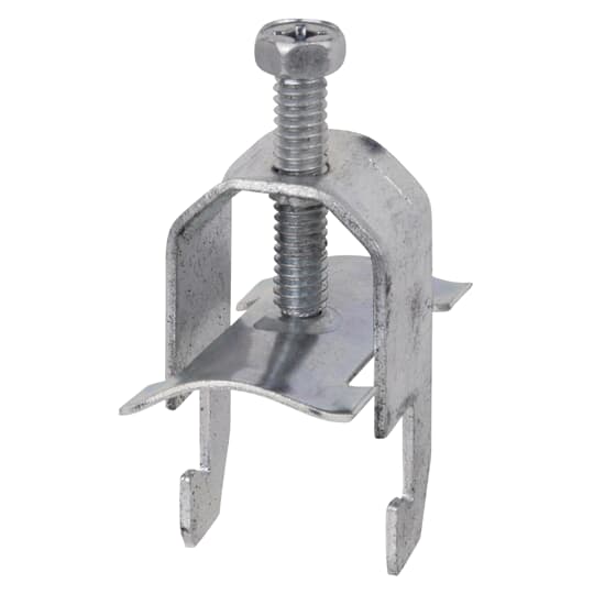 ABB THOMAS & BETTS CH128-175EG