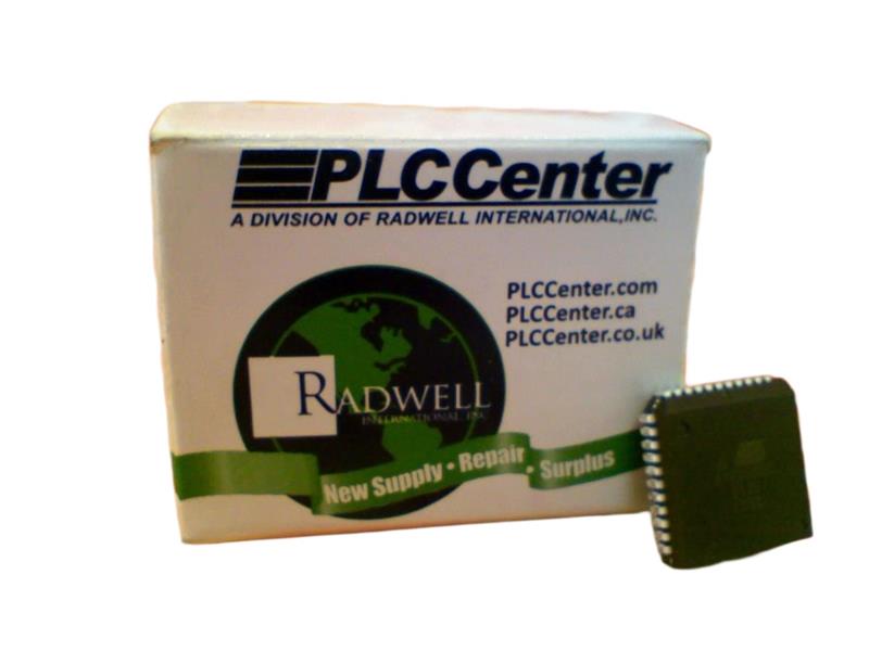 ATMEL ATF2500C-15JC