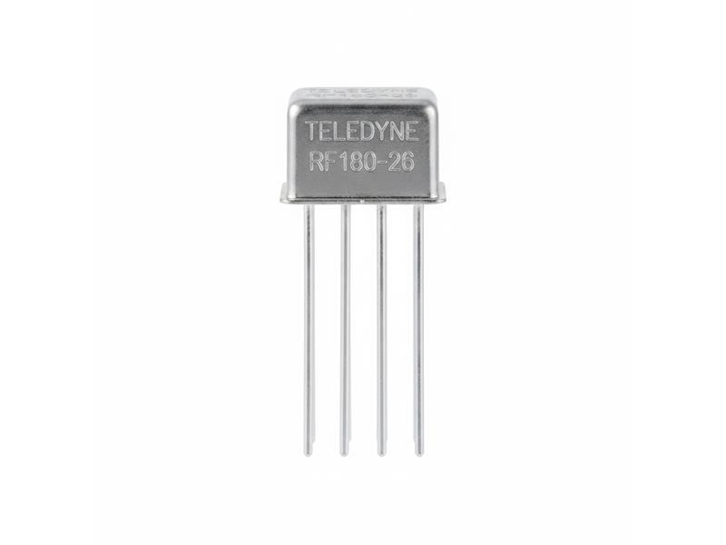 TELEDYNE RF180-26