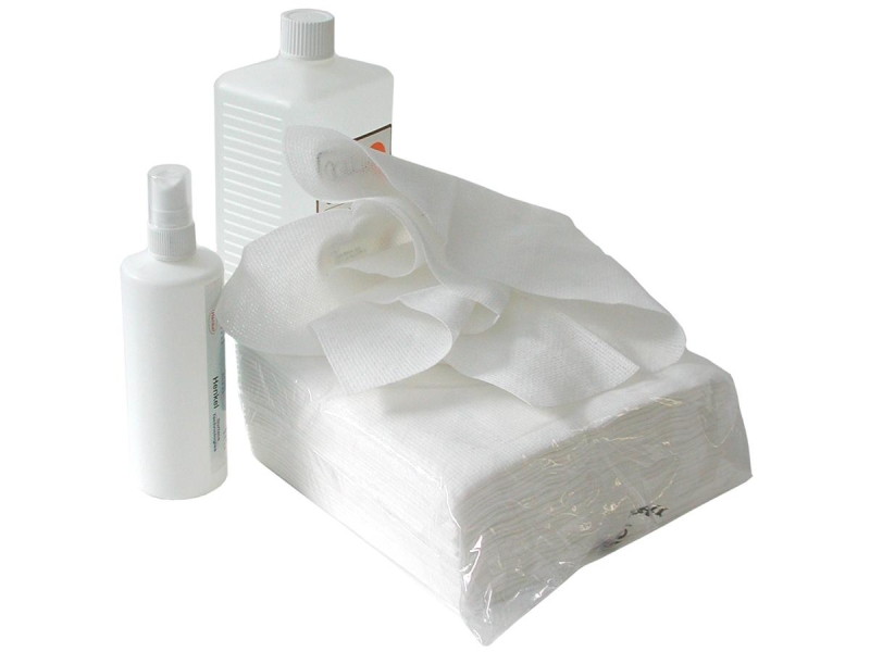 LEUZE RS4-CLEAN-SET1