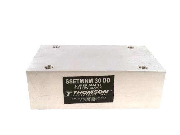 DANAHER MOTION SSETWNM30DD