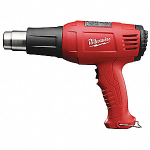 MILWAUKEE POWER TOOLS 8975-6