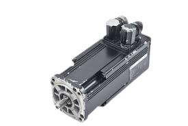 INFRANOR BS073A.00.0105.D2