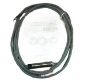 E57-12GU04-C by EATON CORPORATION