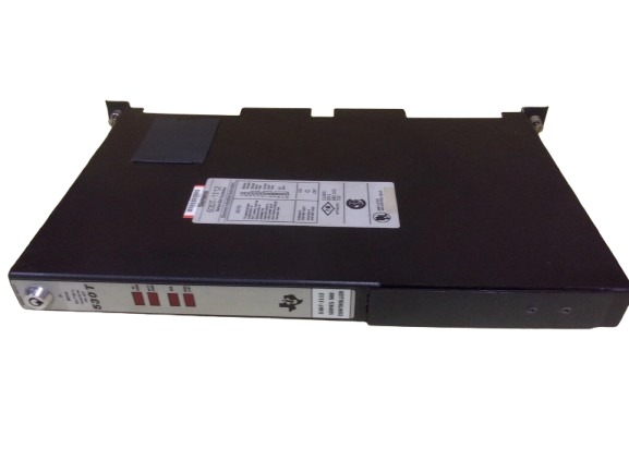 SIEMENS 530T-1112