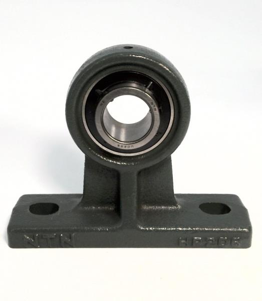 NTN BEARING UC206