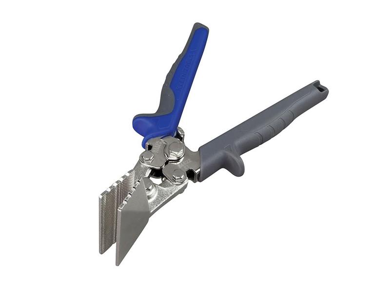 KLEIN TOOLS 86522