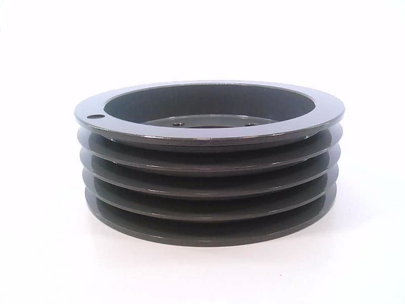 ALTRA INDUSTRIAL MOTION 5V9.0X4-E