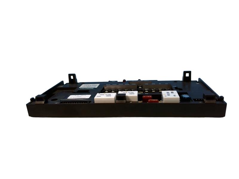 HONEYWELL Q7300A1018