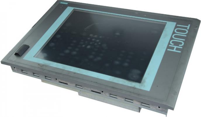 SIEMENS 6AV7462-4AA02-0DG0