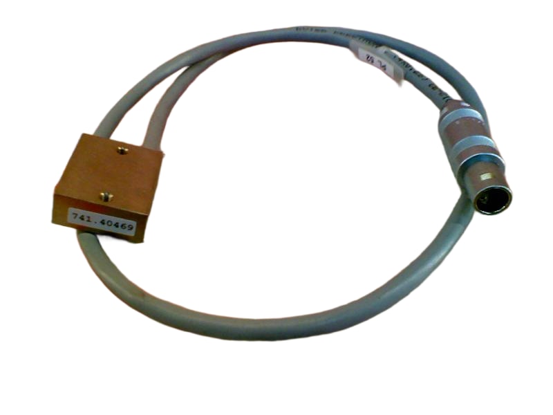 SOUDRONIC 741-40469