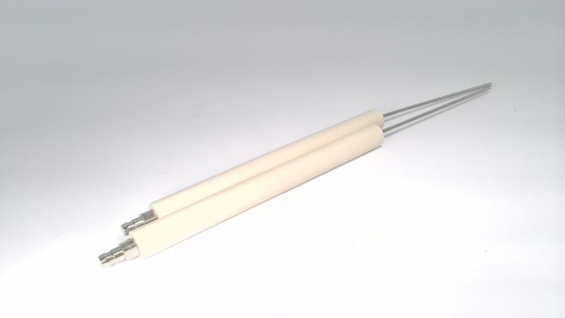 BECKETT E5-159-2PK