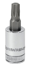 80534 by APEX TOOLS