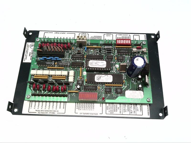 MR88 by SCHNEIDER ELECTRIC