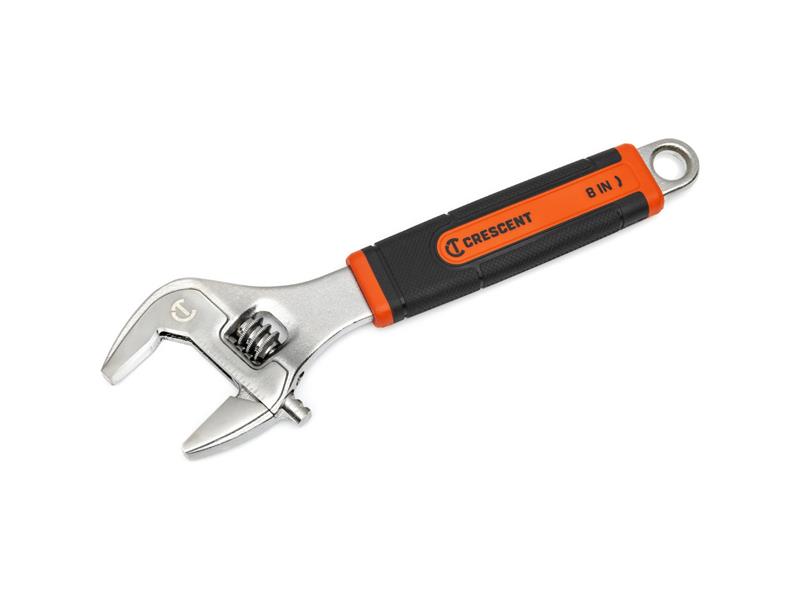 APEX TOOLS AC38CVS