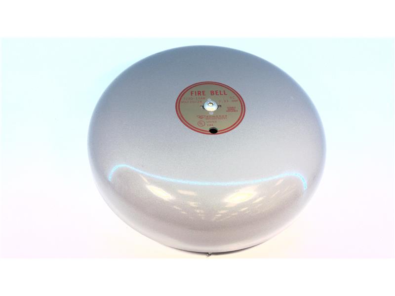 EDWARDS SIGNALING 323D-10AW