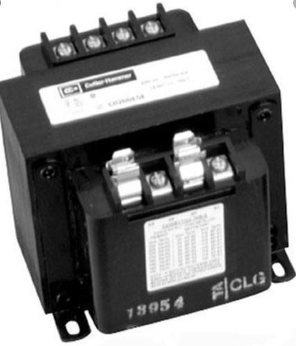 EATON CORPORATION C0050E4DFB