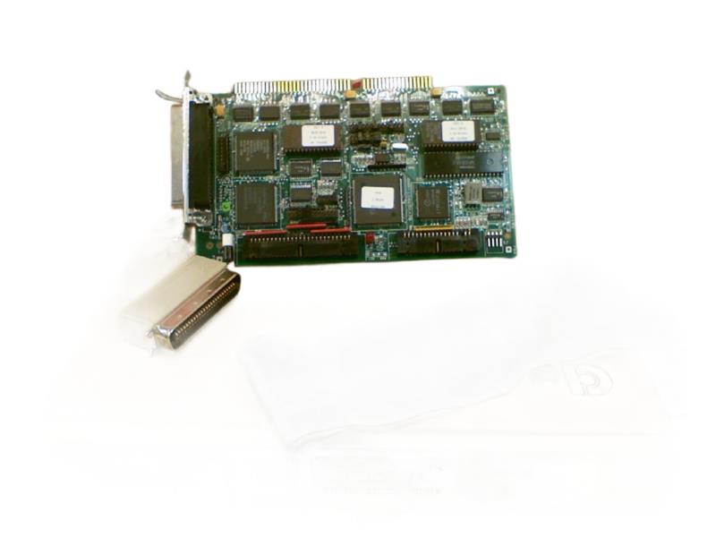ADAPTEC AHA-1542CF