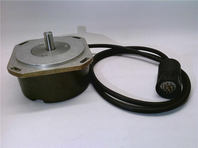 HEIDENHAIN CORP ROD250.0000-18000