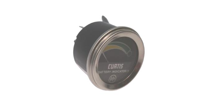 CURTIS INSTRUMENTS 13260210