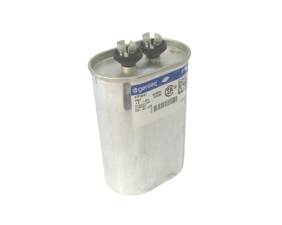 REGAL REXNORD 97F9641