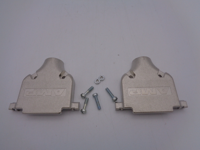 TE CONNECTIVITY 0745173-3