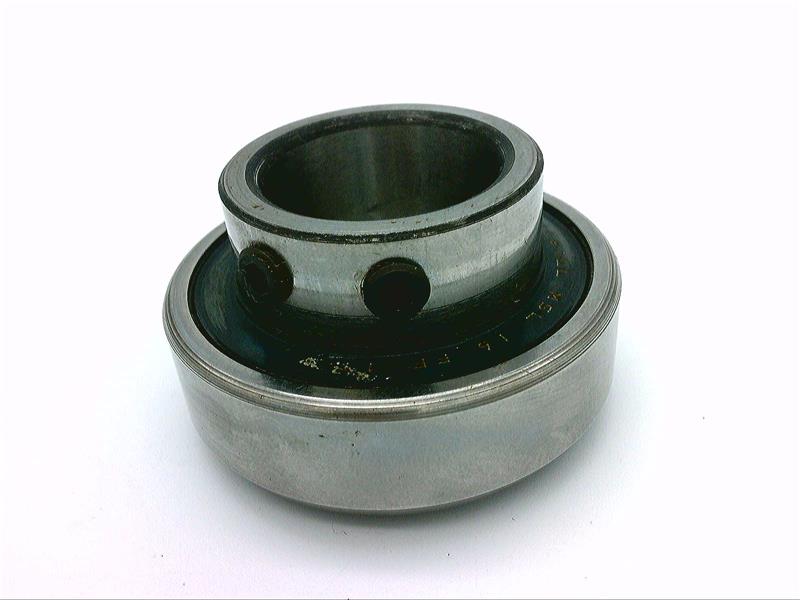 REGAL REXNORD MSL-16-FF