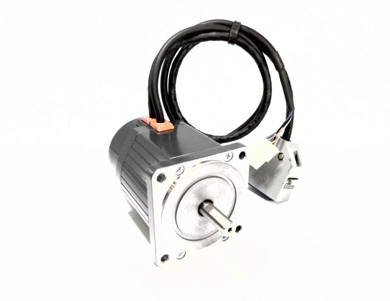 ORIENTAL MOTOR EM566-NAE