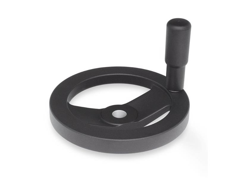 JW WINCO 324-160-B14-R