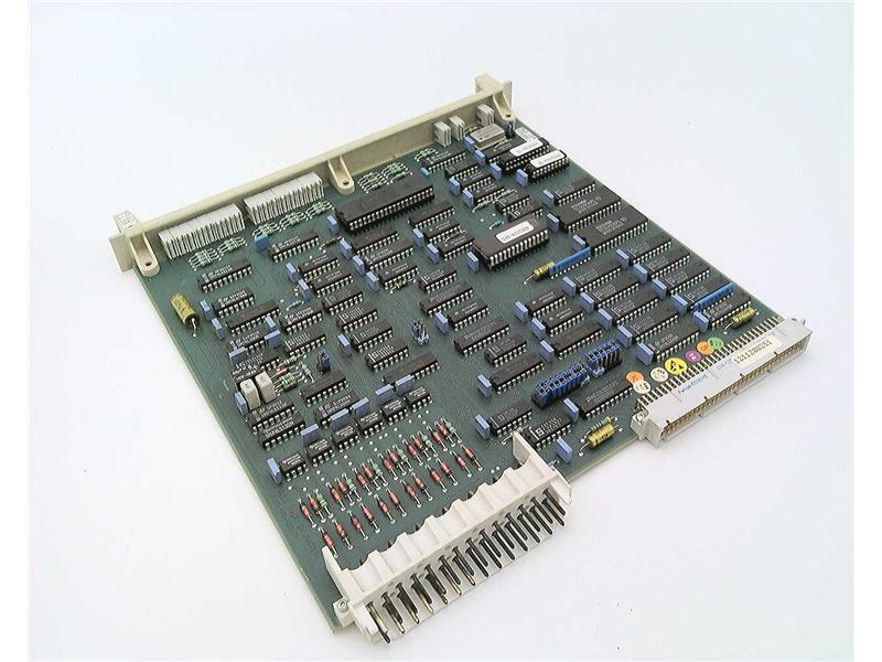 ASEA BROWN BOVERI 2668-404-20/3