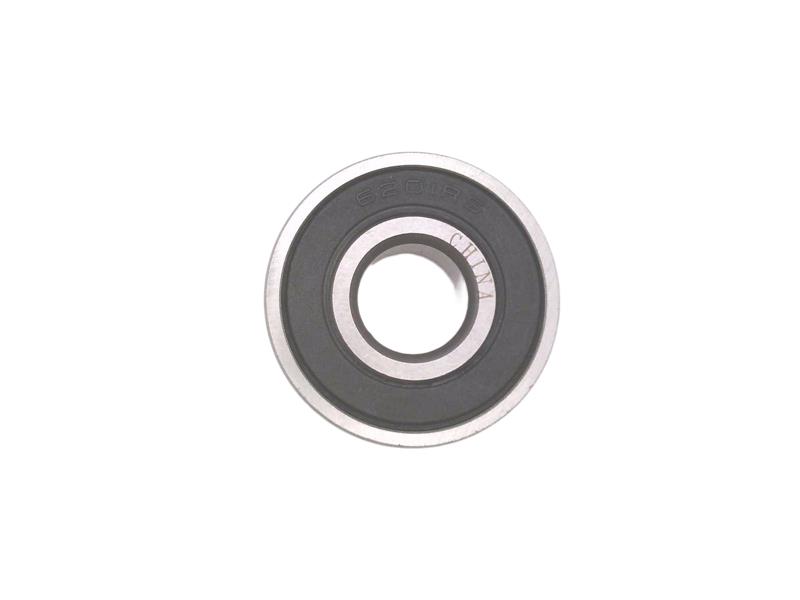 GRAINGER 6201-2RS