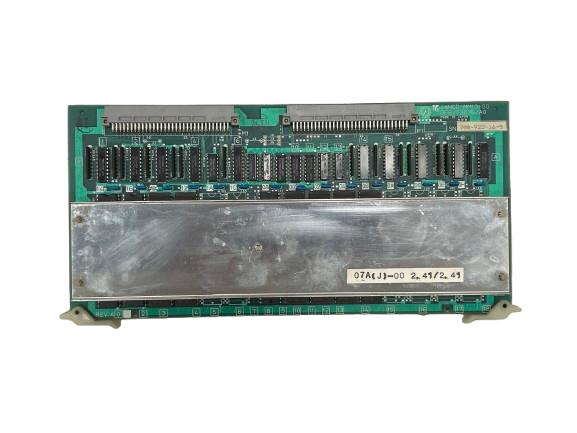 JANCD-MM13-00 by YASKAWA ELECTRIC