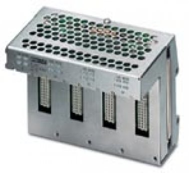 PHOENIX CONTACT FL-MXT