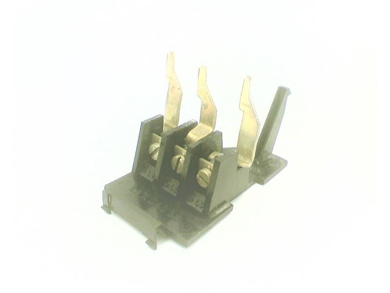 SCHNEIDER ELECTRIC LA7-D4058