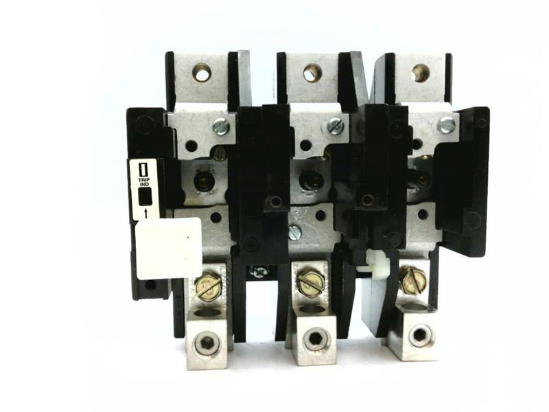 EATON CORPORATION 10-3563-5