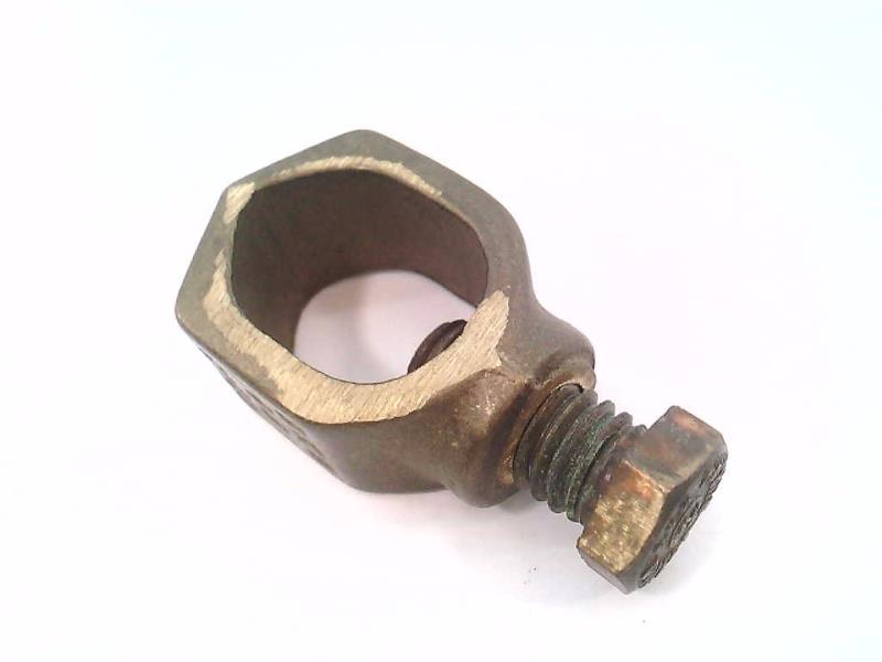 ABB THOMAS & BETTS G5