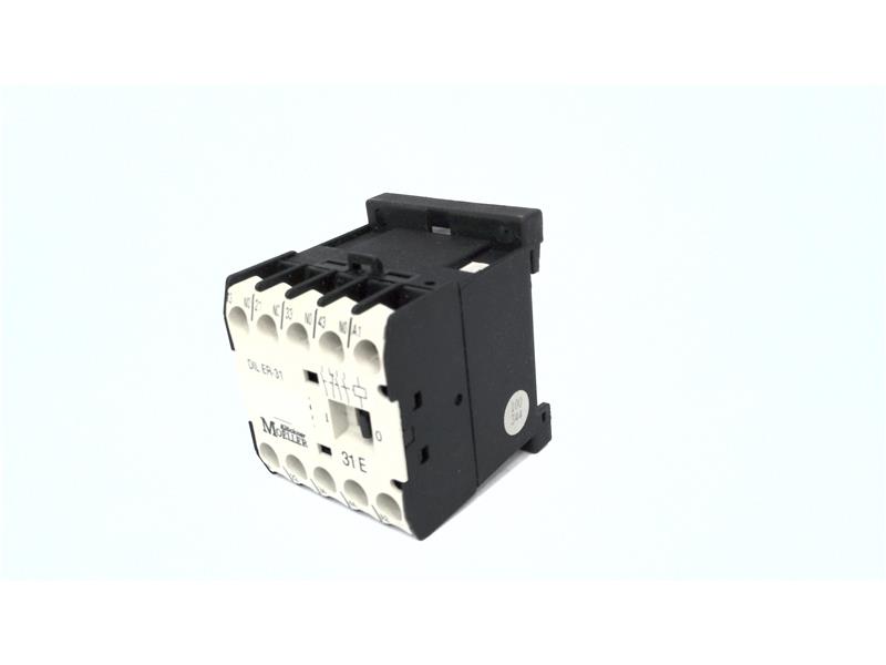 EATON CORPORATION DILER-31-240V/50HZ