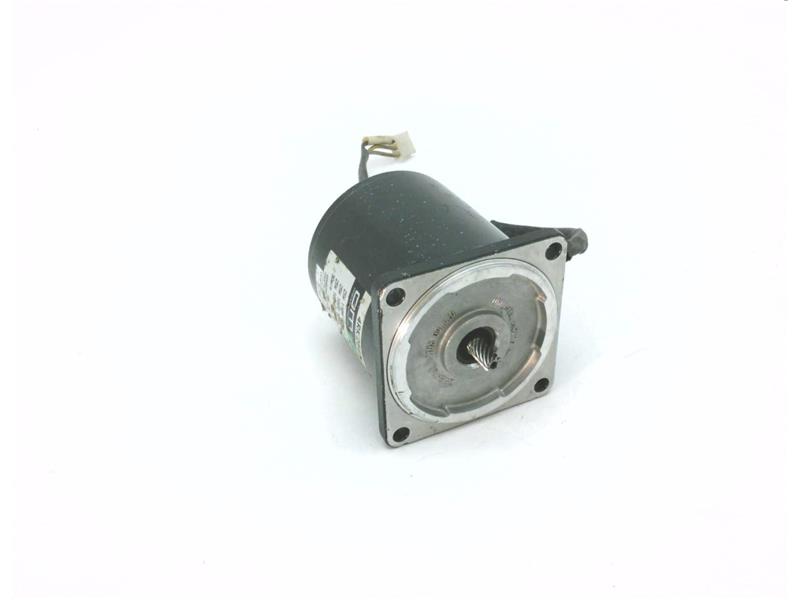 ORIENTAL MOTOR 4RK25GN-A