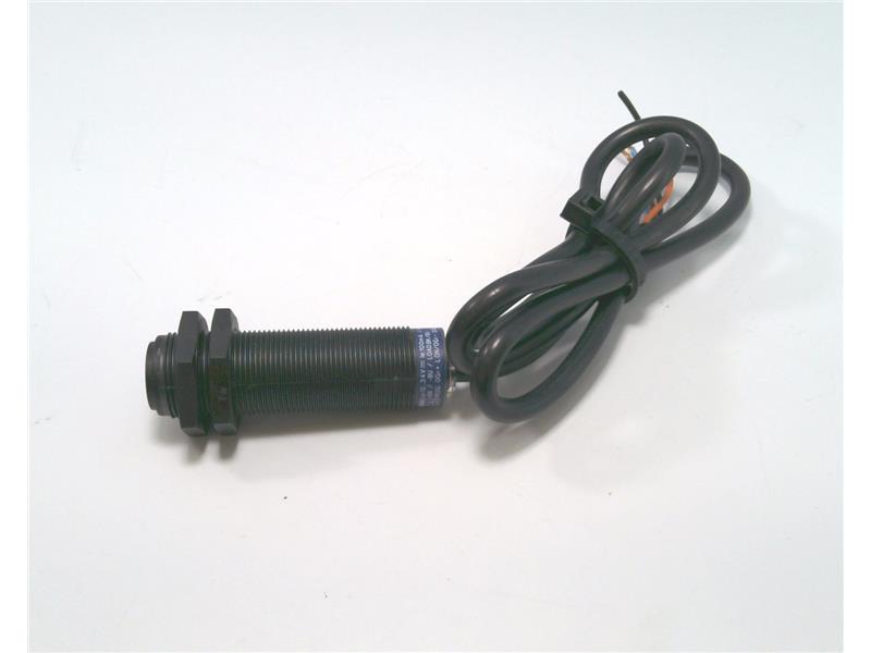 SCHNEIDER ELECTRIC XU5-P18PP340