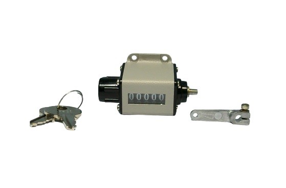 DANAHER CONTROLS 0727235-019