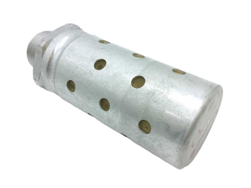 NORGREN MB008A