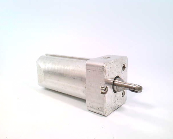 DOVER CORPORATION 810350