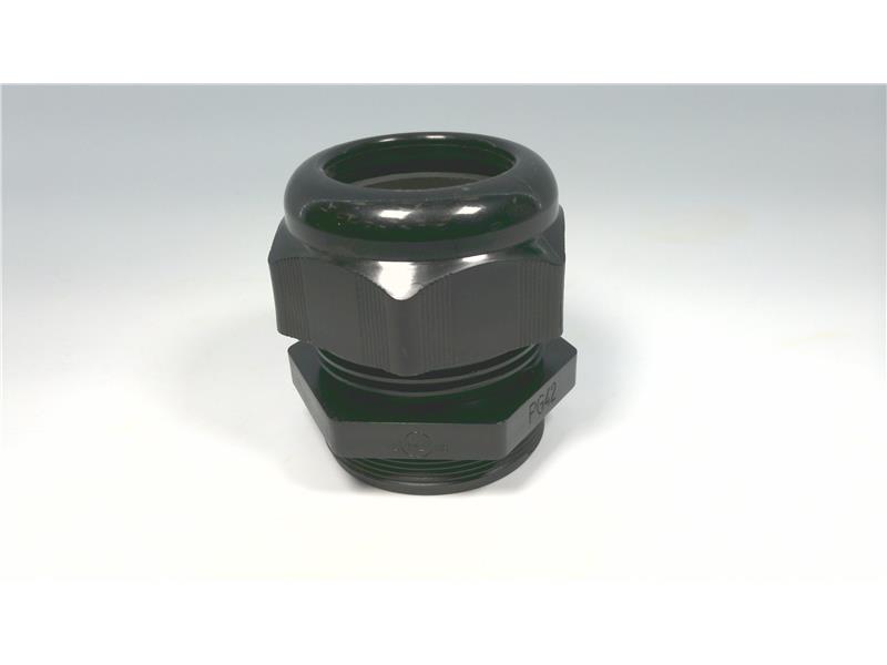 ALTECH CORP 5308 537