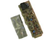 EATON CORPORATION 584936