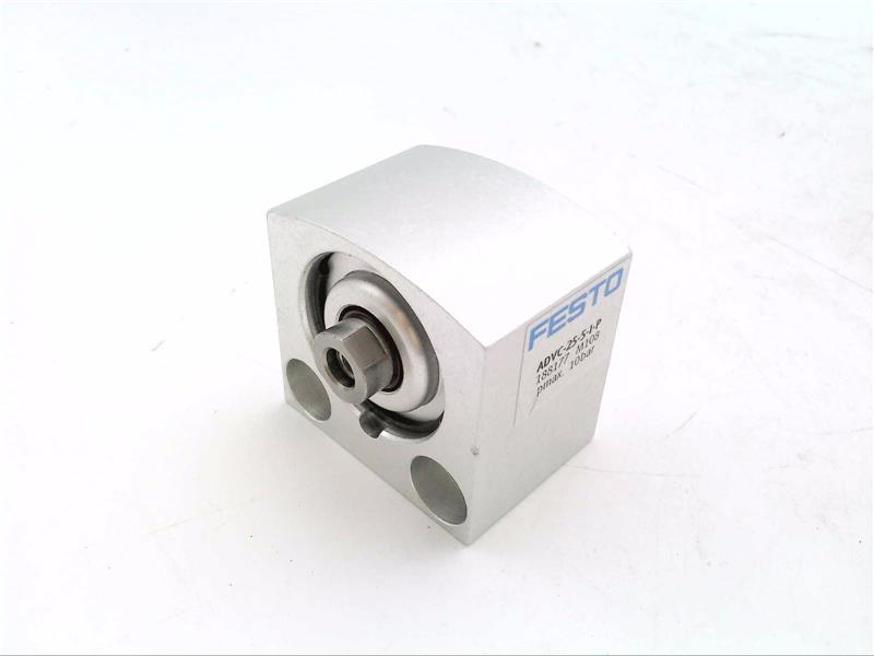 FESTO ADVC-25-5-I-P