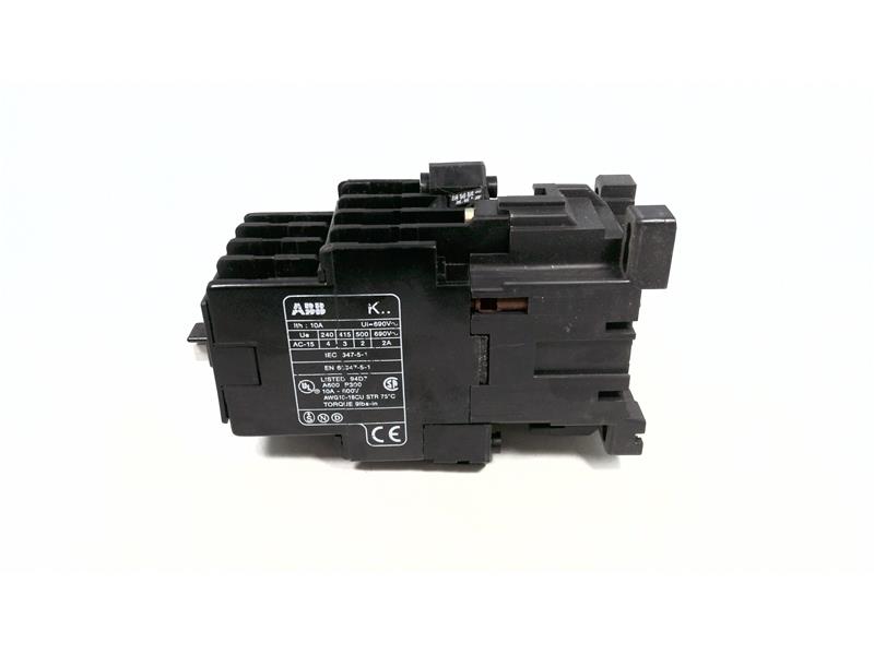 ASEA BROWN BOVERI BALLAST FPH1421001R8620