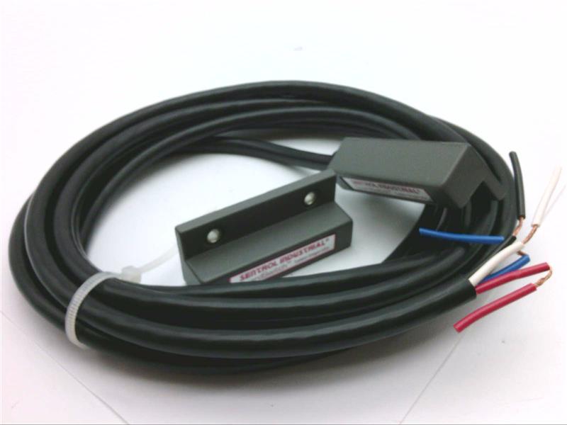 EDWARDS SIGNALING 151-6Z-12K-D6